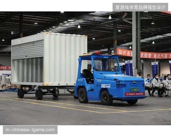 安保监控设备在场馆持续叠加，部分赛事却因缺乏调度软件清退冗余导致运维瘫痪