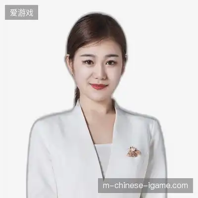 林煜