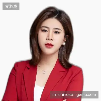 陆静强