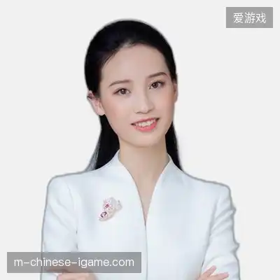 叶玲琪